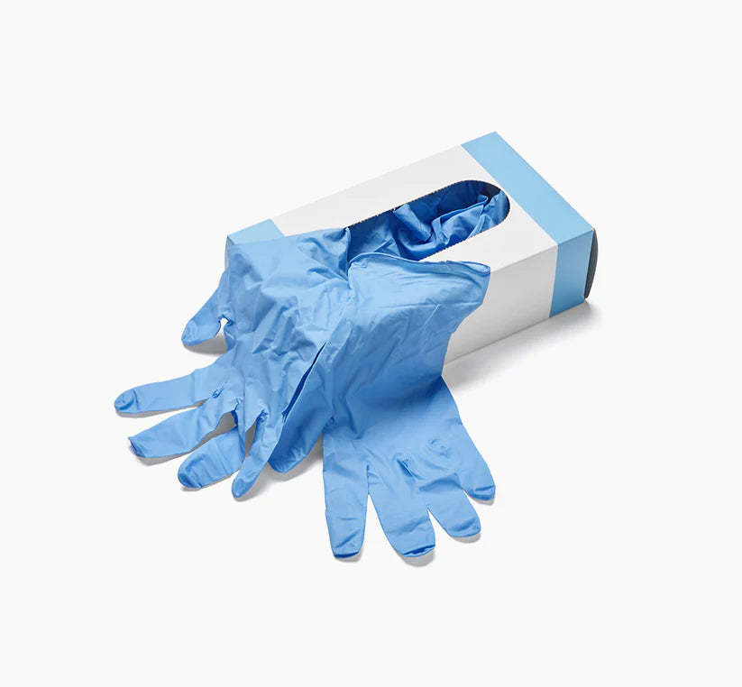 Surgical Gloves