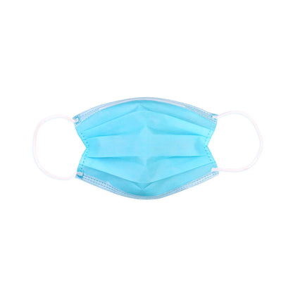 Disposable Mask